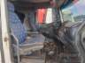 2011 IVECO TECTOR 
