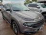 2021 FIAT TORO 