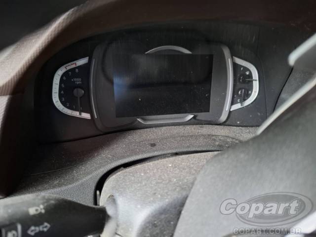 2023 HYUNDAI CRETA 