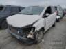 2014 VOLKSWAGEN FOX 