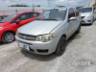 2009 FIAT PALIO 