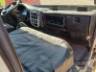 2011 IVECO VERTIS 