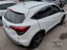 2020 HONDA HR-V 