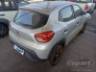 2022 RENAULT KWID 