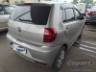 2013 VOLKSWAGEN FOX 