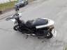 2015 HONDA PCX 