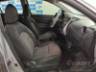 2016 NISSAN VERSA 