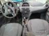 2016 FIAT PUNTO 
