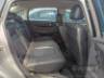 2010 CITROEN C4 PALLAS 
