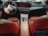2024 BMW SERIE 3 
