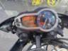 2015 TRIUMPH TIGER 