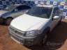 2020 FIAT STRADA CD 