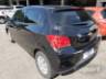 2019 CHEVROLET ONIX 