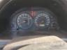 2005 HONDA CIVIC 
