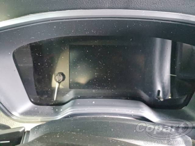 2024 TOYOTA COROLLA CROSS 