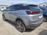 2019 PEUGEOT 3008 