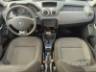 2015 RENAULT DUSTER 
