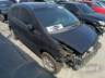 2007 HONDA FIT 
