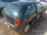 2006 VOLKSWAGEN GOL 