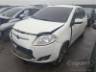 2016 FIAT PALIO 