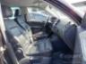 2011 VOLKSWAGEN TIGUAN 