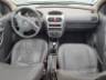 2010 CHEVROLET CORSA 