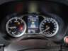 2021 NISSAN FRONTIER CD 