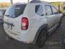 2014 RENAULT DUSTER 
