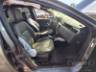 2024 RENAULT DUSTER 