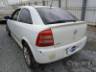 2003 CHEVROLET ASTRA 