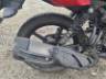 2021 YAMAHA YBR 150 FACTOR 