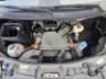 2026 MERCEDES BENZ SPRINTER 