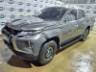2024 MITSUBISHI L200 TRITON 