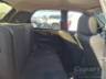 2013 FIAT PALIO 
