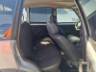 2012 FIAT UNO 