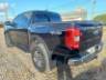 2024 FORD RANGER CD 