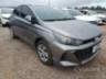 2024 HYUNDAI HB20 