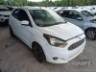 2016 FORD KA 