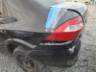 2009 CHEVROLET PRISMA 