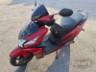 2025 HONDA ELITE 