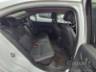 2024 HONDA CITY 