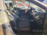 2016 HONDA CITY 