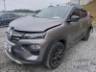 2026 RENAULT KWID 