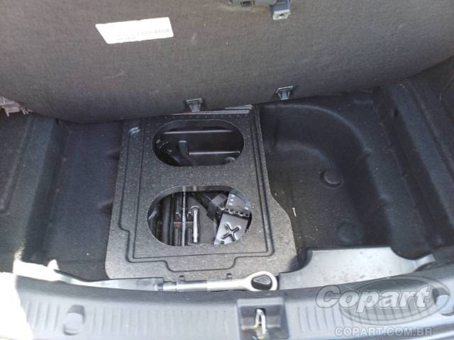 2017 MERCEDES BENZ CLASSE E 