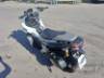 2022 HONDA ADV 