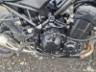 2026 KAWASAKI Z900 