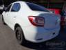 2020 RENAULT LOGAN 
