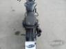 2025 BAJAJ DOMINAR 