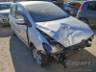 2018 VOLKSWAGEN FOX 
