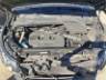 2015 LAND ROVER DISCOVERY SPORT 